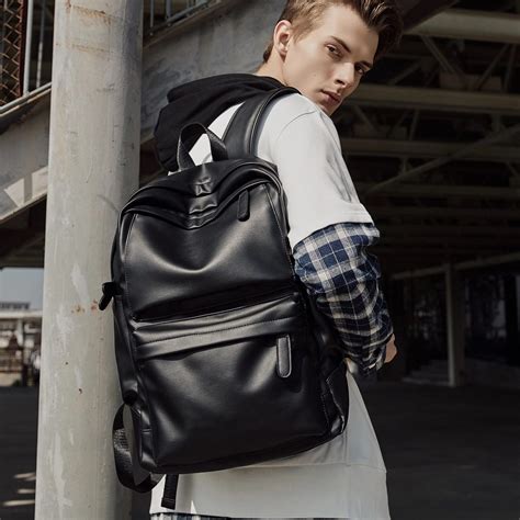 Sacs de luxe pour Homme .